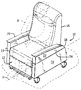 Une figure unique qui représente un dessin illustrant l'invention.